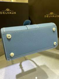 Picture of Delvaux Handbags _SKUfw144256614fw